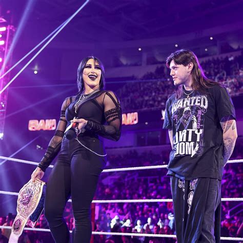 Raw: Feb. 26, 2024 .